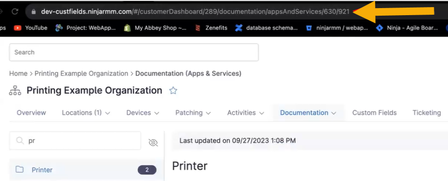 aplicar referencias api.png